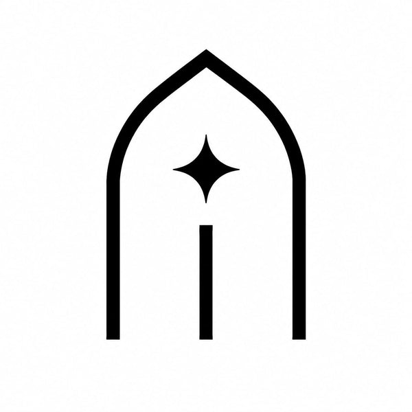My Store